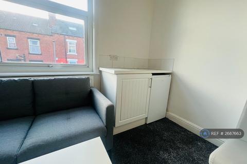 undefined, Mitford Place, Leeds, LS12
