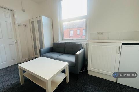 undefined, Mitford Place, Leeds, LS12