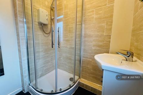 undefined, Mitford Place, Leeds, LS12