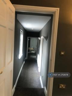 undefined, Grove House, Newcastle-Under-Lyme, ST5