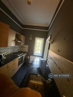 undefined, Grove House, Newcastle-Under-Lyme, ST5