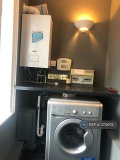 undefined, Grove House, Newcastle-Under-Lyme, ST5