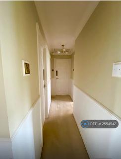 undefined, Flounders Hill, Pontefract, WF7