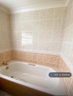 undefined, Flounders Hill, Pontefract, WF7