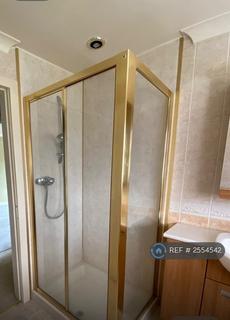 undefined, Flounders Hill, Pontefract, WF7