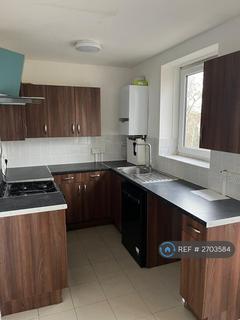 2 bedroom flat to rent, Lea View House Springfield, London, E5