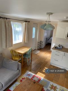 undefined, Girton, Girton, Cambridge, CB3
