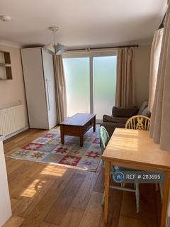 undefined, Girton, Girton, Cambridge, CB3