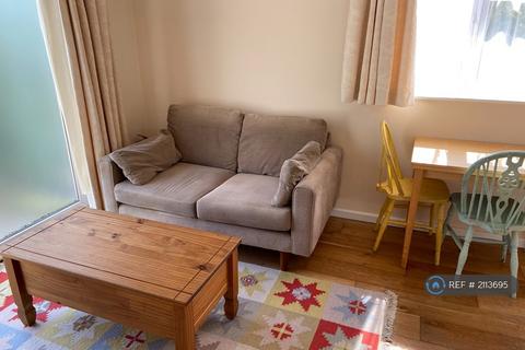 undefined, Girton, Girton, Cambridge, CB3