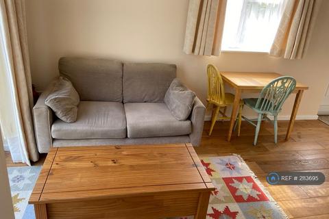 undefined, Girton, Girton, Cambridge, CB3