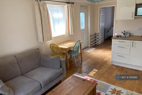 undefined, Girton, Girton, Cambridge, CB3