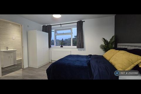 undefined, Princes Avenue, Chatham, ME5