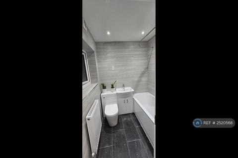 undefined, Princes Avenue, Chatham, ME5
