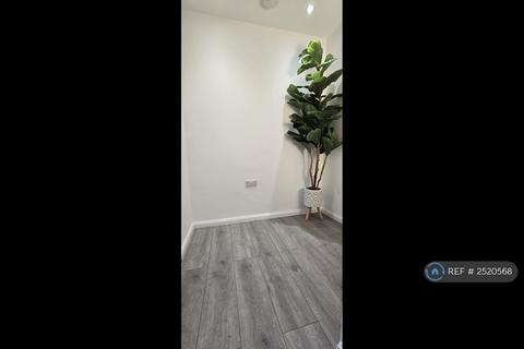 undefined, Princes Avenue, Chatham, ME5