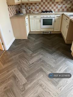 undefined, Y Cilffordd, Caerphilly, CF83