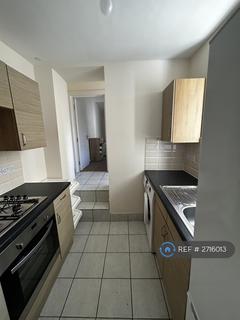 3 bedroom flat to rent, Hotwell Road, Bristol, BS8