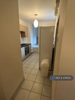 3 bedroom flat to rent, Hotwell Road, Bristol, BS8