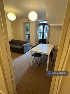 3 bedroom flat to rent, Hotwell Road, Bristol, BS8