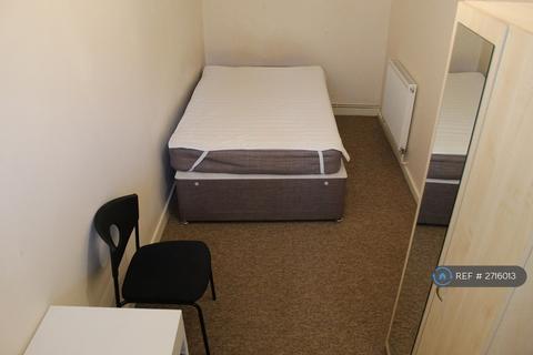 3 bedroom flat to rent, Hotwell Road, Bristol, BS8