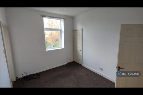 undefined, Alma Street, Eccles, Manchester, M30