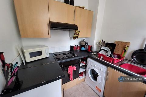 undefined, Alma Street, Eccles, Manchester, M30