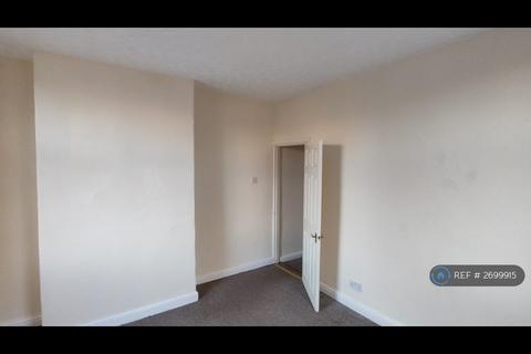 undefined, Alma Street, Eccles, Manchester, M30