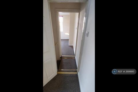undefined, Alma Street, Eccles, Manchester, M30