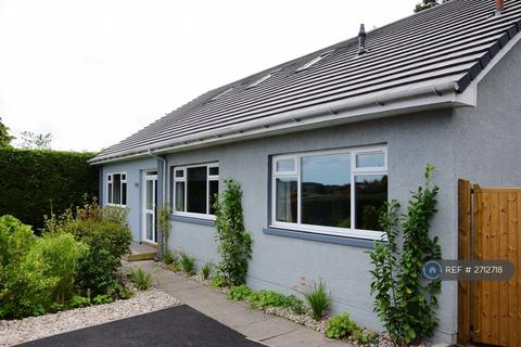 5 bedroom detached house to rent, Baillieswells Drive, Aberdeen, AB15