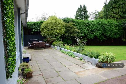 5 bedroom detached house to rent, Baillieswells Drive, Aberdeen, AB15