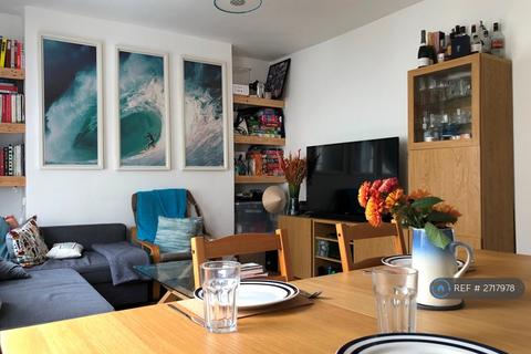 undefined, Lower Market Street, Hove, BN3