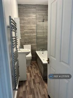 undefined, Lower Market Street, Hove, BN3