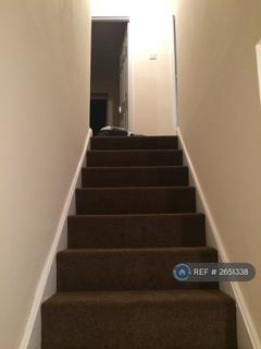undefined, Moy Avenue, Sinfin, Derby, DE24