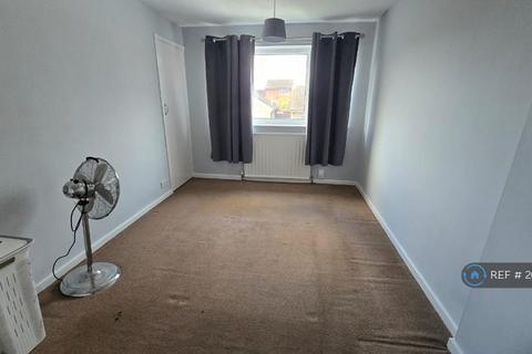 undefined, Moy Avenue, Sinfin, Derby, DE24