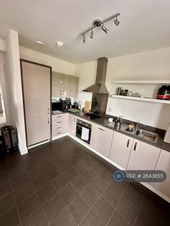 undefined, Scampston Drive, East Ardsley, Wakefield, WF3