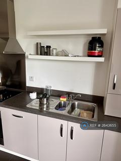 undefined, Scampston Drive, East Ardsley, Wakefield, WF3