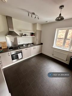 undefined, Scampston Drive, East Ardsley, Wakefield, WF3