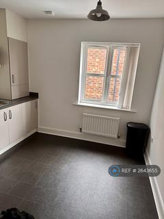 undefined, Scampston Drive, East Ardsley, Wakefield, WF3