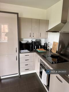 undefined, Scampston Drive, East Ardsley, Wakefield, WF3