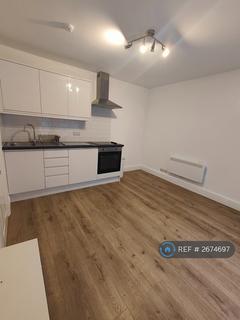 1 bedroom flat to rent, York Road, Guildford, GU1