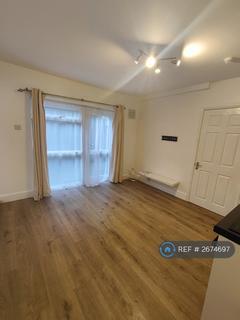 1 bedroom flat to rent, York Road, Guildford, GU1