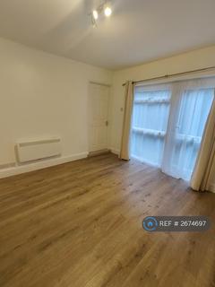1 bedroom flat to rent, York Road, Guildford, GU1