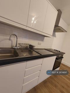 1 bedroom flat to rent, York Road, Guildford, GU1