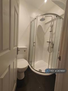 1 bedroom flat to rent, York Road, Guildford, GU1
