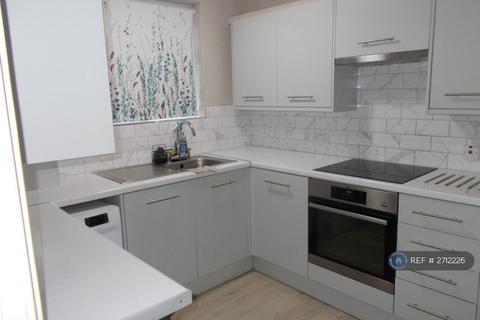 undefined, West Street, Dunstable, LU6