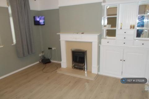 undefined, West Street, Dunstable, LU6
