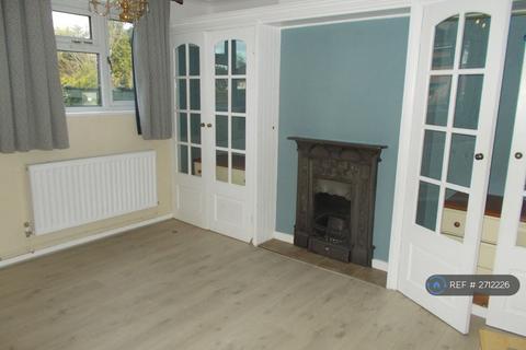 undefined, West Street, Dunstable, LU6
