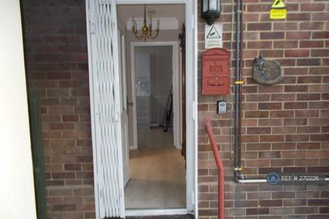 undefined, West Street, Dunstable, LU6