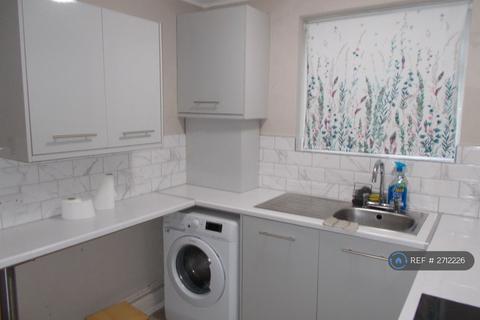 undefined, West Street, Dunstable, LU6