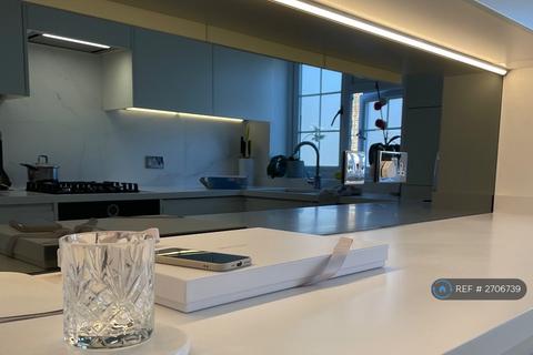 undefined, Page Meadow, London, NW7