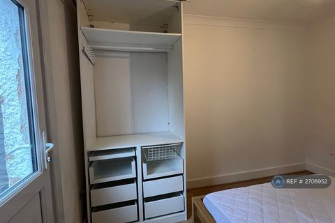 1 bedroom flat to rent, Muswell Hill, London, N10